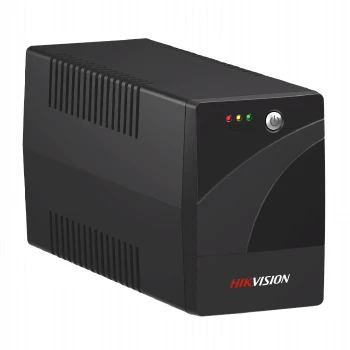 UPS HikVision DS-UPS600-R