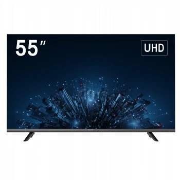 HikVision DS-D5055U3-1V0S