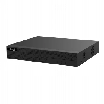NVR HiLook NVR-108MH-C(E)