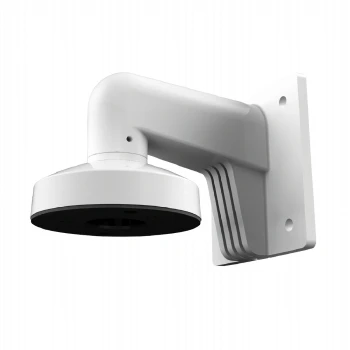 Монтажна основа HikVision DS-1272ZJ-110-TRS за стенен монтаж на Dome камери