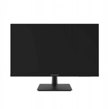 HikVision DS-D5027FN01