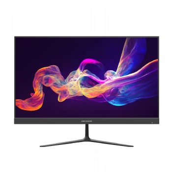 HikVision DS-D5024F2-BV2S