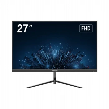 HikVision DS-D5027F3-2P2