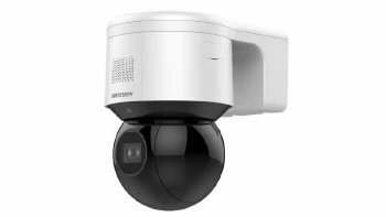 IP Камера HikVision DS-2DE3A404IWG-E