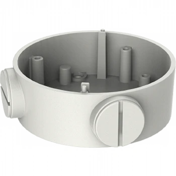 Монтажна основа Hikvision DS-1260ZJ, Bullet Camera