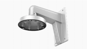 Монтажна основа HikVision DS-1273ZJ-135