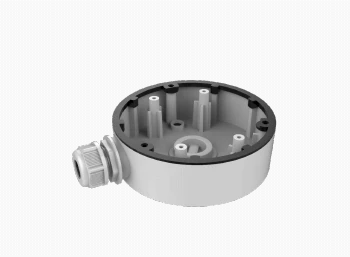Монтажна основа HikVision DS-1280ZJ-DM46