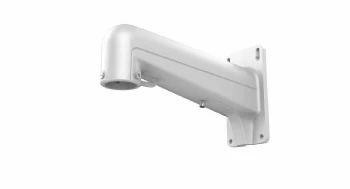 Монтажна основа HikVision DS-1602ZJ