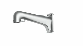 Монтажна ъглова стойка HikVision DS-1603ZJ-P