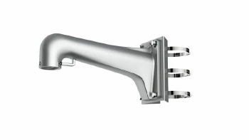 Монтажна ъглова стойка HikVision DS-1603ZJ-Pole-P