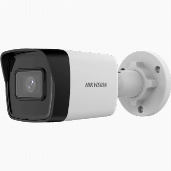 IP Камера HikVision DS-2CD1T43G2-IUF