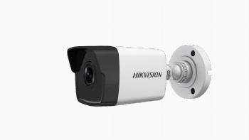 IP Камера HikVision DS-2CD1023G2-IUF