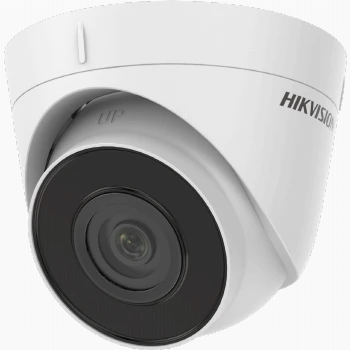 IP Камера HikVision DS-2CD1323G0E-I