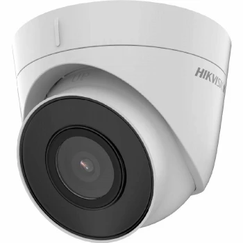 IP Камера HikVision DS-2CD1343G2-I