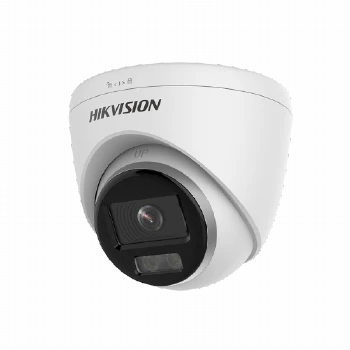IP Камера HikVision DS-2CD1347G2-L_2.8