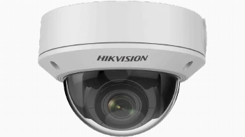 IP Камера HikVision DS-2CD1743G0-IZ