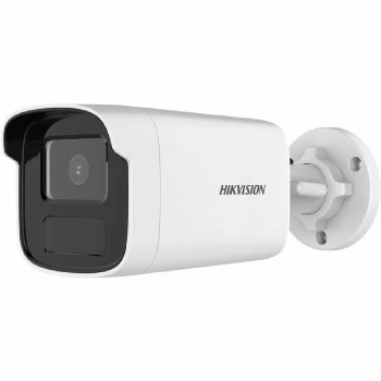 IP Камера HikVision DS-2CD1T23G2-IUF