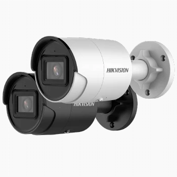 IP Камера HikVision DS-2CD2046G2-IU
