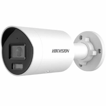IP Камера HikVision DS-2CD2023G2-IU_2.8