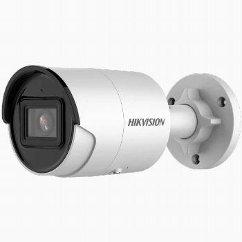 IP Камера HikVision DS-2CD2043G2-I