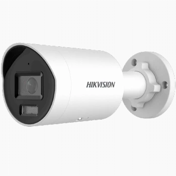 IP Камера HikVision DS-2CD2023G2-I