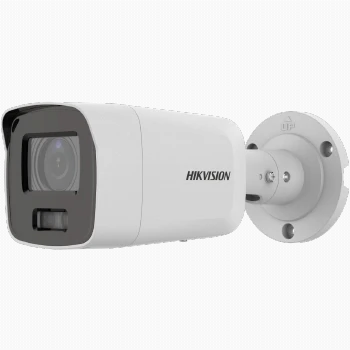 IP Камера HikVision DS-2CD2087G2-LU