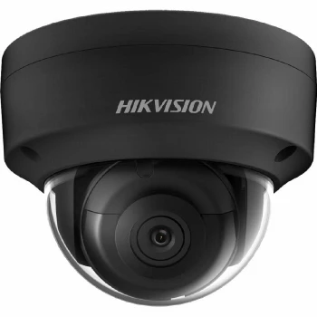 IP Камера HikVision DS-2CD2143G2-IS