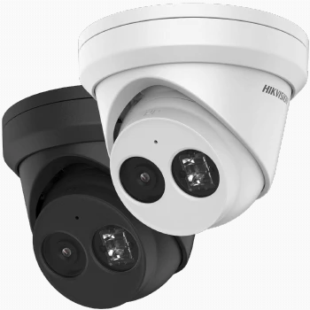 IP Камера HikVision DS-2CD2343G2-I