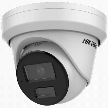 IP Камера HikVision DS-2CD2323G2-I_2.8