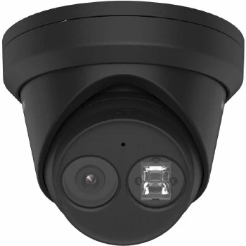 IP Камера HikVision DS-2CD2343G2-IU