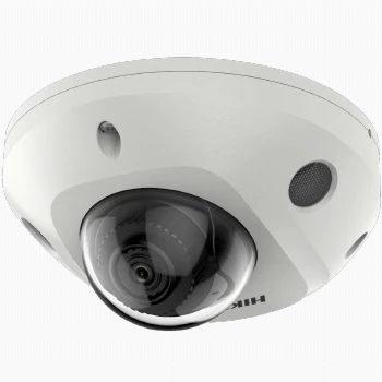 IP Камера HikVision DS-2CD2523G2-I