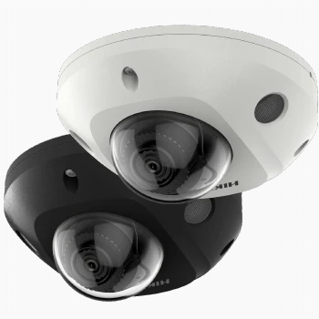 IP Камера HikVision DS-2CD2543G2-IS