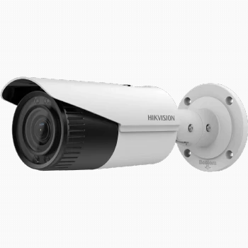 IP Камера HikVision DS-2CD2621G0-IZ