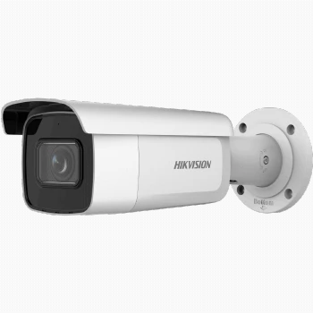 IP Камера HikVision DS-2CD2643G2-IZS