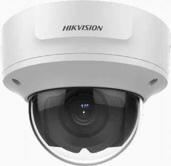 IP Камера HikVision DS-2CD2721G0-IZ