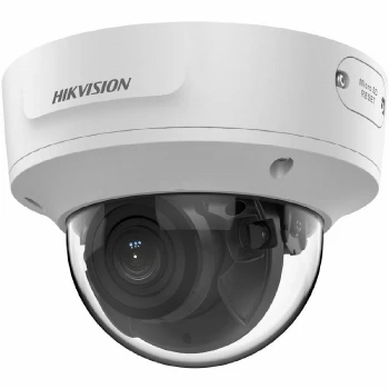 IP Камера HikVision DS-2CD3743G2-IZS(2.7-13.5mm)
