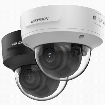 IP Камера HikVision DS-2CD2743G2-IZS
