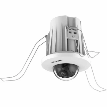 IP Камера HikVision DS-2CD2E43G2-U