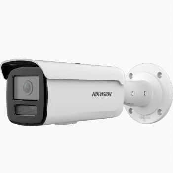IP Камера HikVision DS-2CD2T23G2-4I