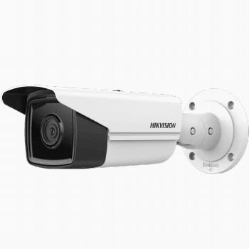 IP Камера HikVision DS-2CD2T43G2-4I