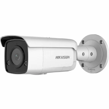 IP Камера HikVision DS-2CD2T46G2-ISU/SL