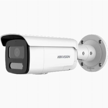 IP Камера HikVision DS-2CD2T47G2-LSU/SL_2.8