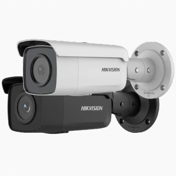 IP Камера HikVision DS-2CD2T46G2-2I