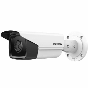 IP Камера HikVision DS-2CD2T83G2-4I