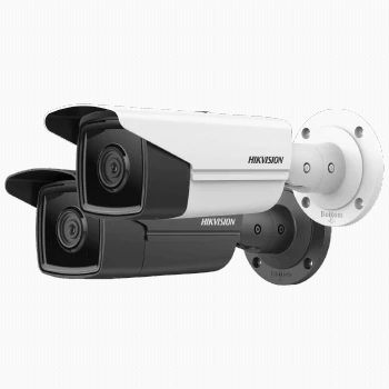 IP Камера HikVision DS-2CD2T63G2-2I_2.8