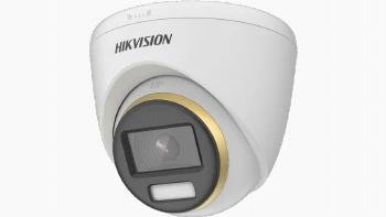 IP Камера HikVision DS-2CE72KF3T