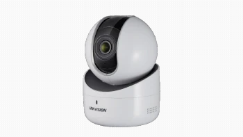 IP Камера HikVision DS-2CV2Q21FD-IW_2.8(W)(O-STD)/FUS