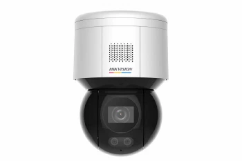 IP Камера HikVision DS-2DE3A400BW-DE/W(F1)(O-STD)(T5)