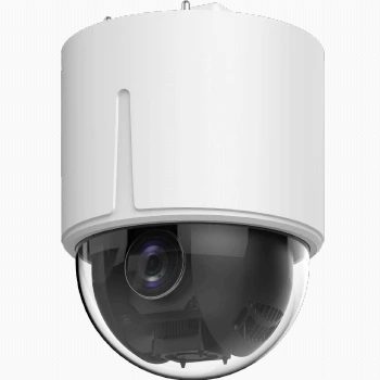 IP Камера HikVision DS-2DE5225W-AE3(T5)