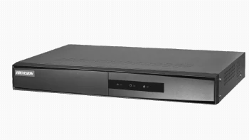 NVR HikVision DS-7104NI-Q1/4P/M